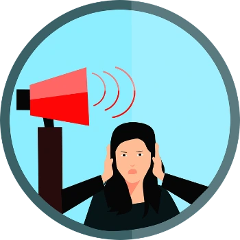 3a8228527a4ea0c068821025867fe442840dde32