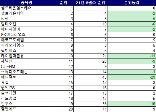 276c0b3d31979f2dc2423e2a2d3aa3fedefaafe9