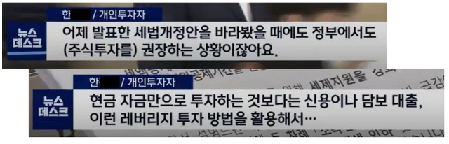 99E056465F1A5CD7306C1E