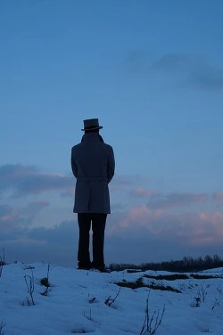 99080C4A5C62C2C124CAF7