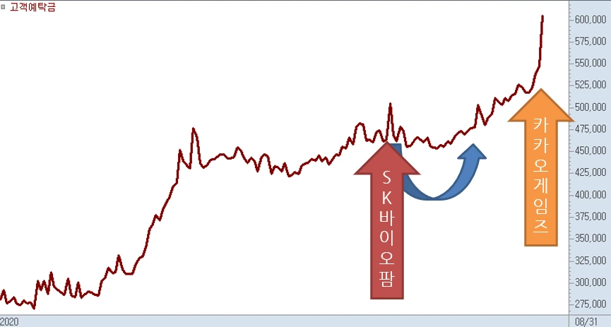 49b2aeddbebc0ee45ca7a868bf21cb00f9d968b8