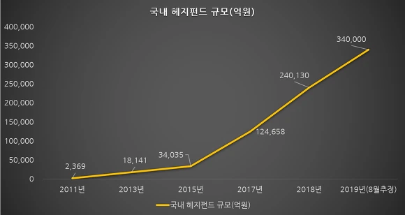 dc8f68cb5b9186bec427280e96a1582f3e0a247d