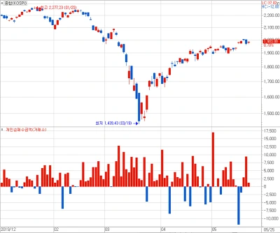 9970F1345ECB417F1F0EAC