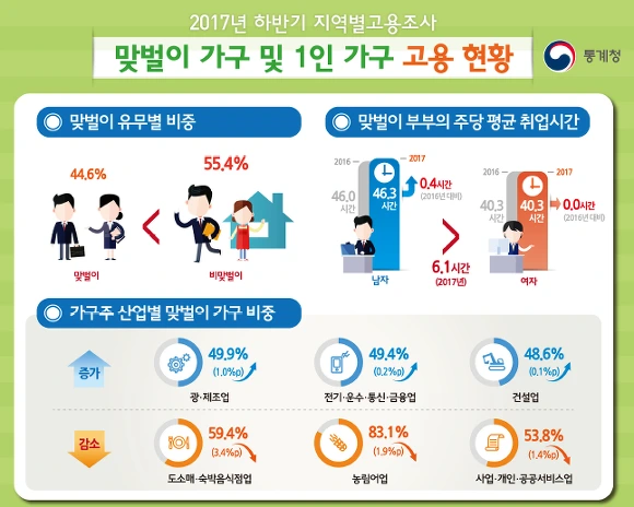 99F011385CC827032764B0