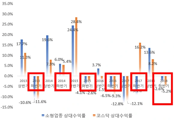 993CD93B5DBFE4302AE6F5