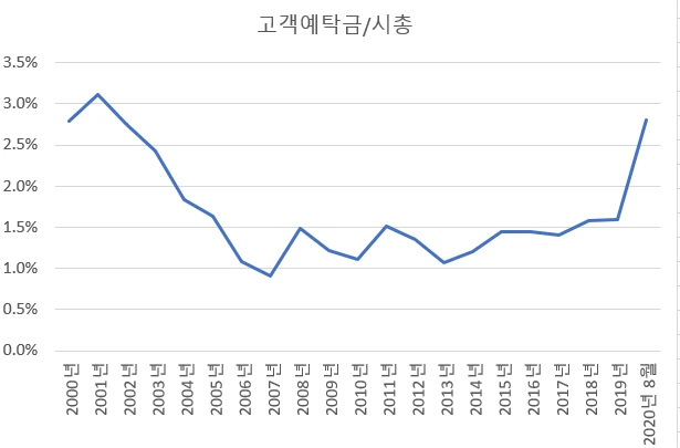 bd33e5bc08f0131aa8c5bf4e8562b454313fe315