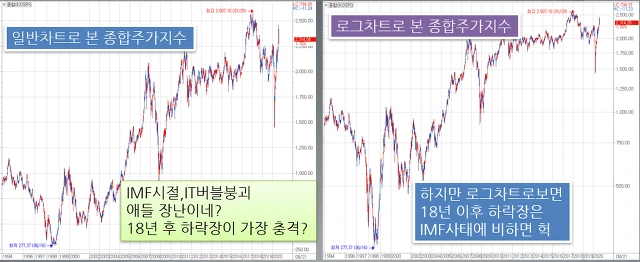 343c88414183c1d663f9b7335ff5b0369b87a5ba