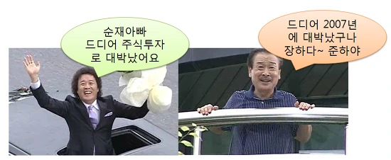 99CB914B5DA68EEB1BE26D