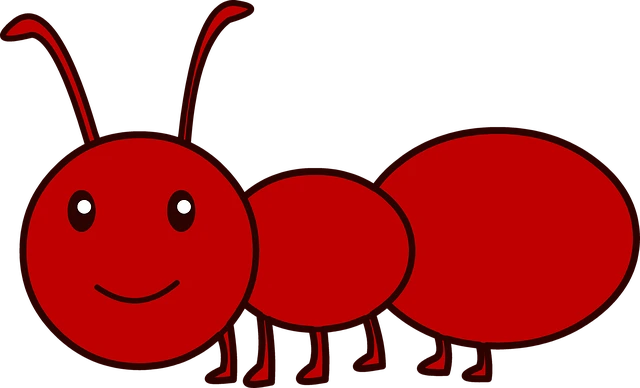 c9480846efeb8fd2e40b3c823998ce2cf2ce8084