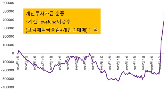 eb47d74e1828dc141f1787cd2336dcda3b3403e9