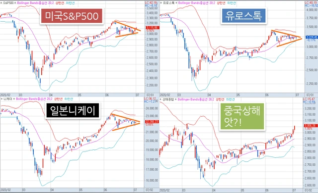 9997234C5EFD56673A17AC