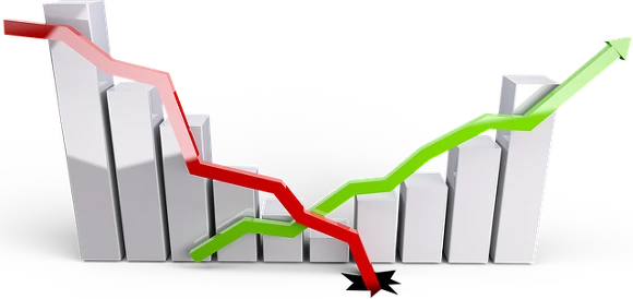 9902BF465DC91CB71E3FF4