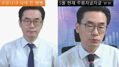 9923E44E5EC3560F1E7F4E