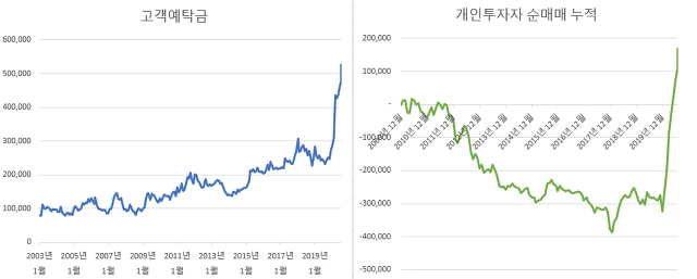 7a3a9cfdd3ee540bee83fced36b80f27a9840d9c