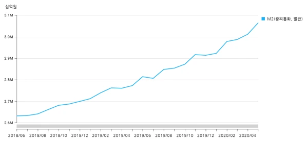 99DB1D3B5F33668C309E54