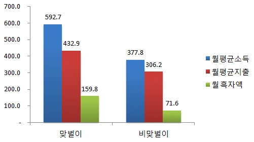 991E693E5CC82624013345