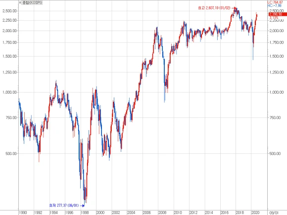 3ccf0867a3890f7c455ac5a97a93d6a679cdd801