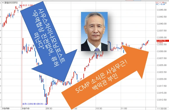 990611375D9EA3C115CE99