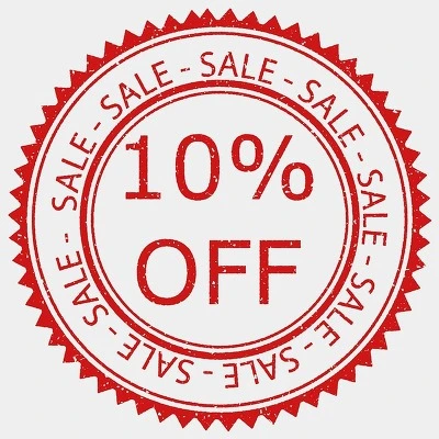 99E8BD335CE3B9A80B672E