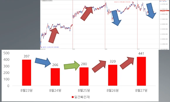 ea9594a0d0a0c06b7efe1fac6fe8ba6032ae0357