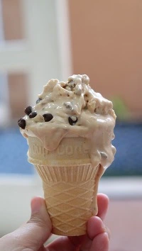 99D186455D35716530AD71