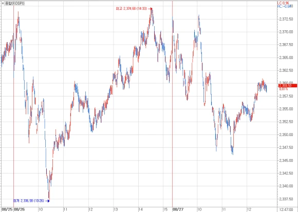 d49981582b13c72723333ddf905950f906f3d865