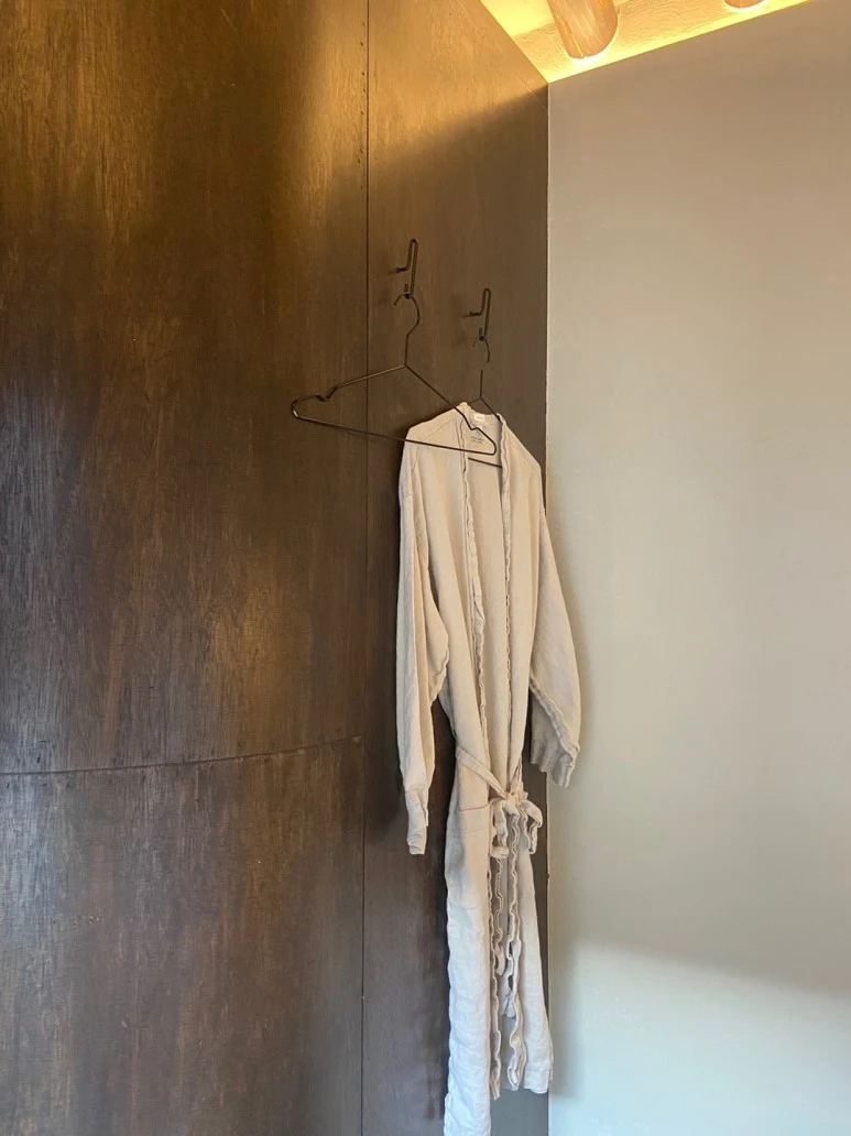 KakaoTalk_20220103_183225284_08.jpg?type=w773