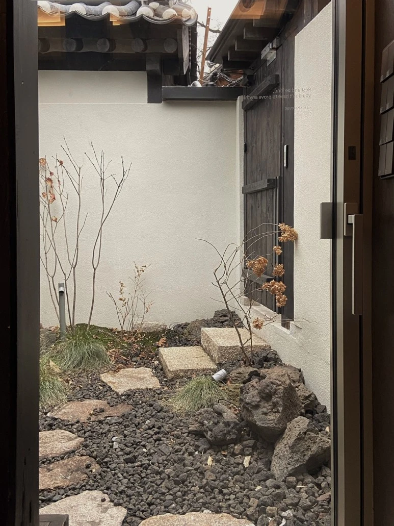 KakaoTalk_20220103_183105672_12.jpg?type=w773