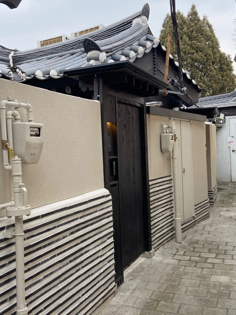 KakaoTalk_20220103_183105672_01.jpg?type=w773