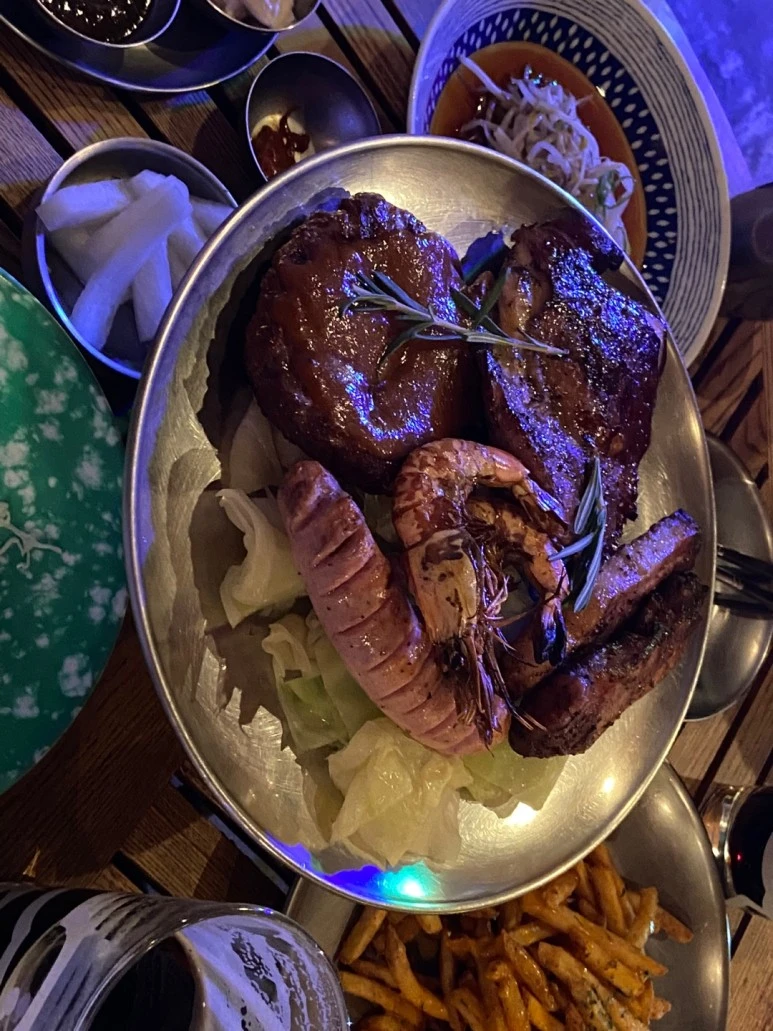 KakaoTalk_20220103_183138454_02.jpg?type=w773