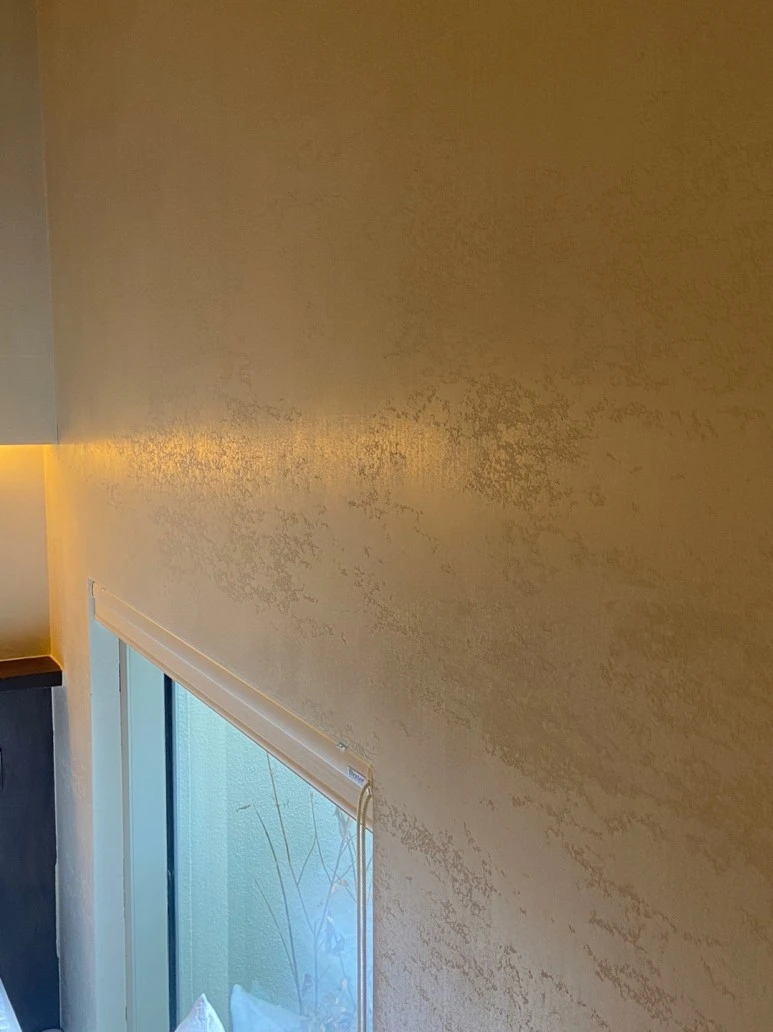 KakaoTalk_20220103_183225284_03.jpg?type=w773