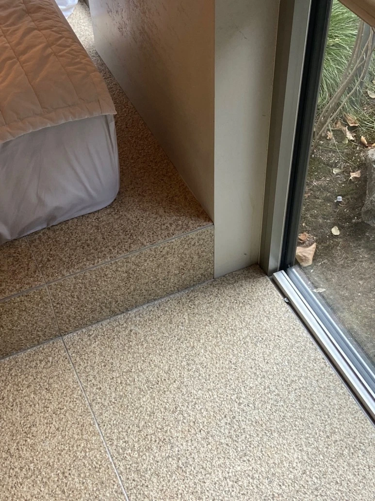 KakaoTalk_20220103_183225284_07.jpg?type=w773