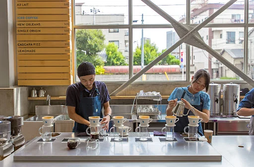 VJ6Ekb-SnsxX5lrNoc7GnhpMJCdj9auMfyCOdnWL9rthc1uHR83INqgY9FhIjM08mmd5GAggnrPfpg9-8lHuxoGddyS68xhE2cZGkXqPte8bXA