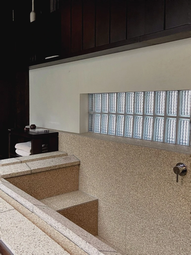 KakaoTalk_20220103_183105672_09.jpg?type=w773