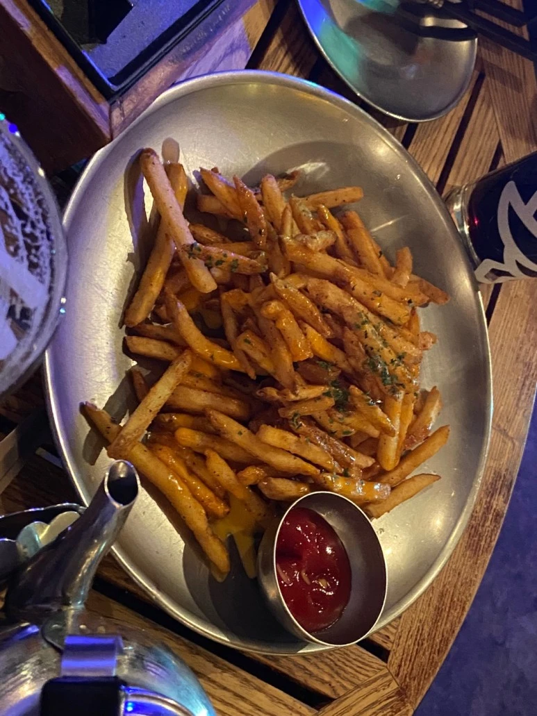 KakaoTalk_20220103_183138454_01.jpg?type=w773