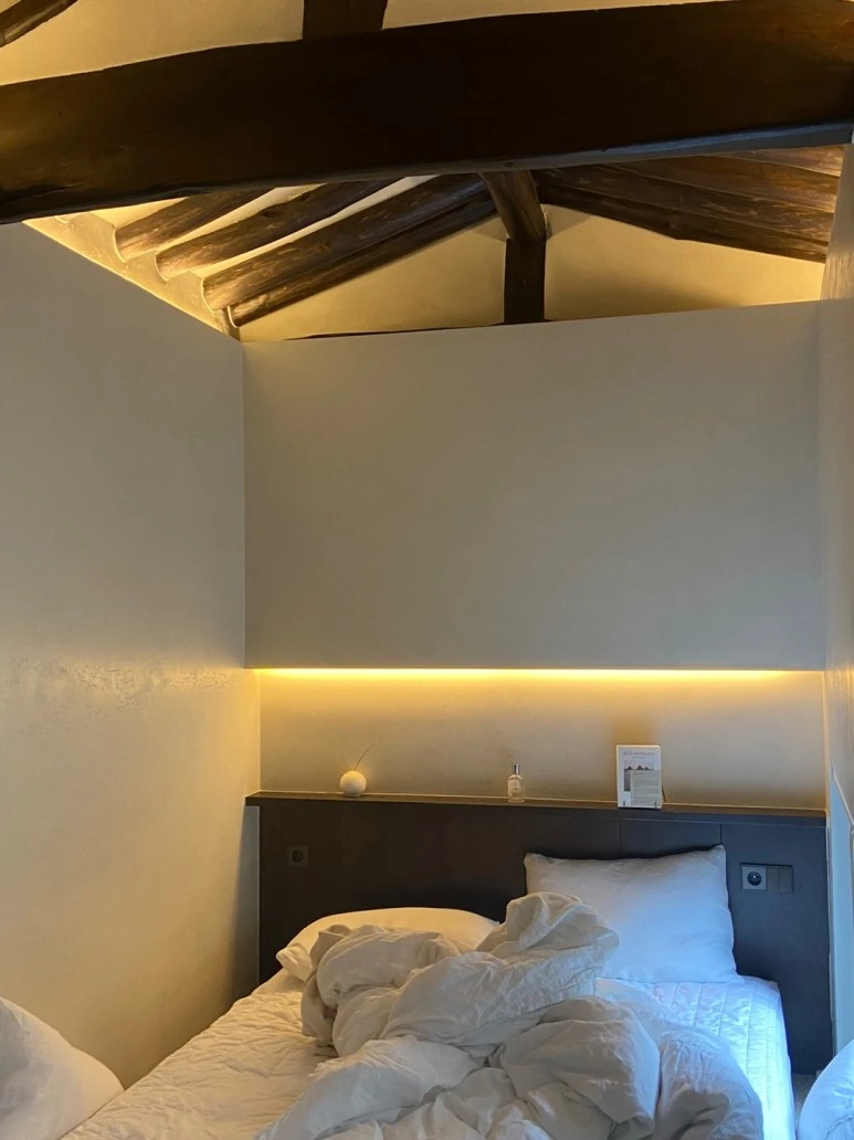 KakaoTalk_20220103_183225284_04.jpg?type=w773