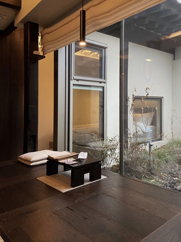 KakaoTalk_20220103_183105672_11.jpg?type=w773