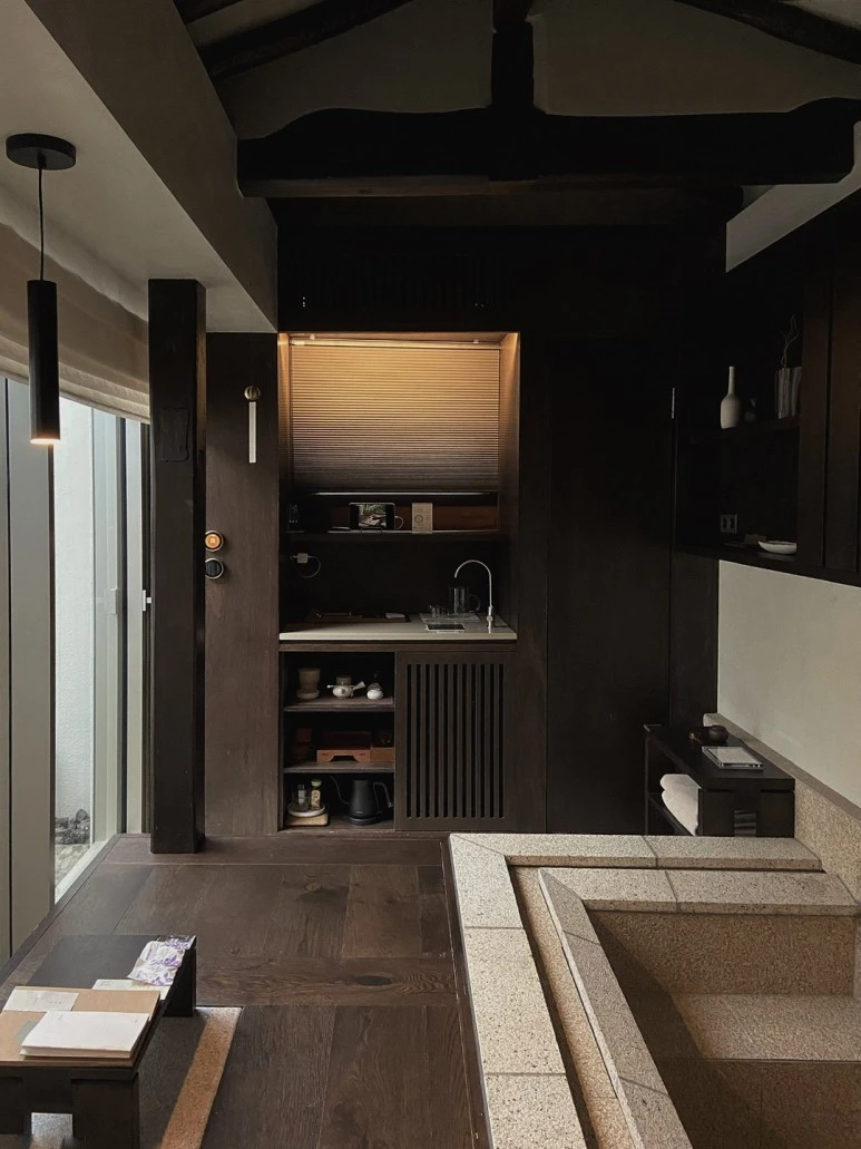 KakaoTalk_20220103_183105672_05.jpg?type=w773