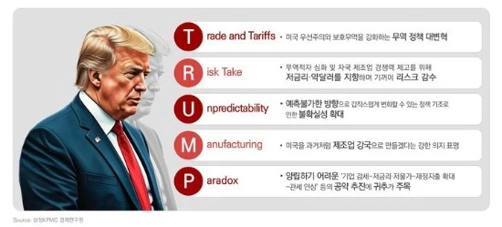 다운로드 (3).jfif