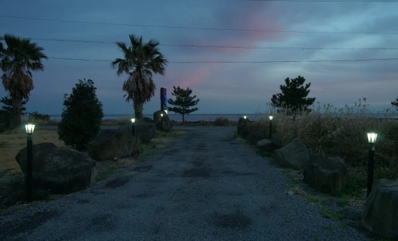 %EC%A0%9C%EC%A3%BC%EB%8F%84.png?type=w966