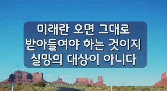 1724779996059.jpg?type=w580