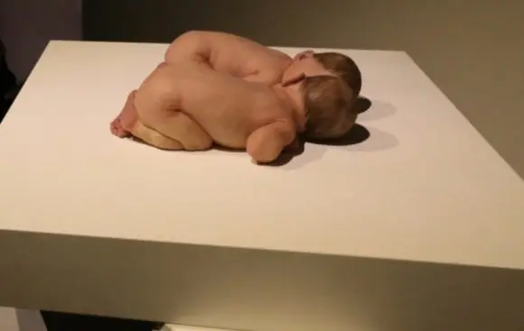 Screenshot%EF%BC%BF20240828%EF%BC%BF001056.jpg?type=w580