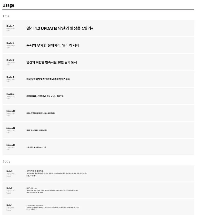 폰트 사용처.JPG