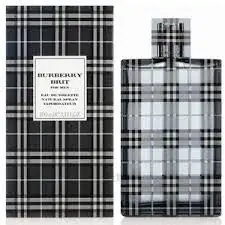 images?q=tbn:ANd9GcSAlkO7DnpMHRAuRd7kVSvaiLFLELwGbRJdUQ&amp;usqp=CAU