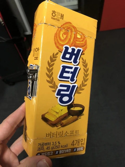 4041e60ab35d12c63ce5b530fa6ffed4a6cd1cd5_re_1649830547496