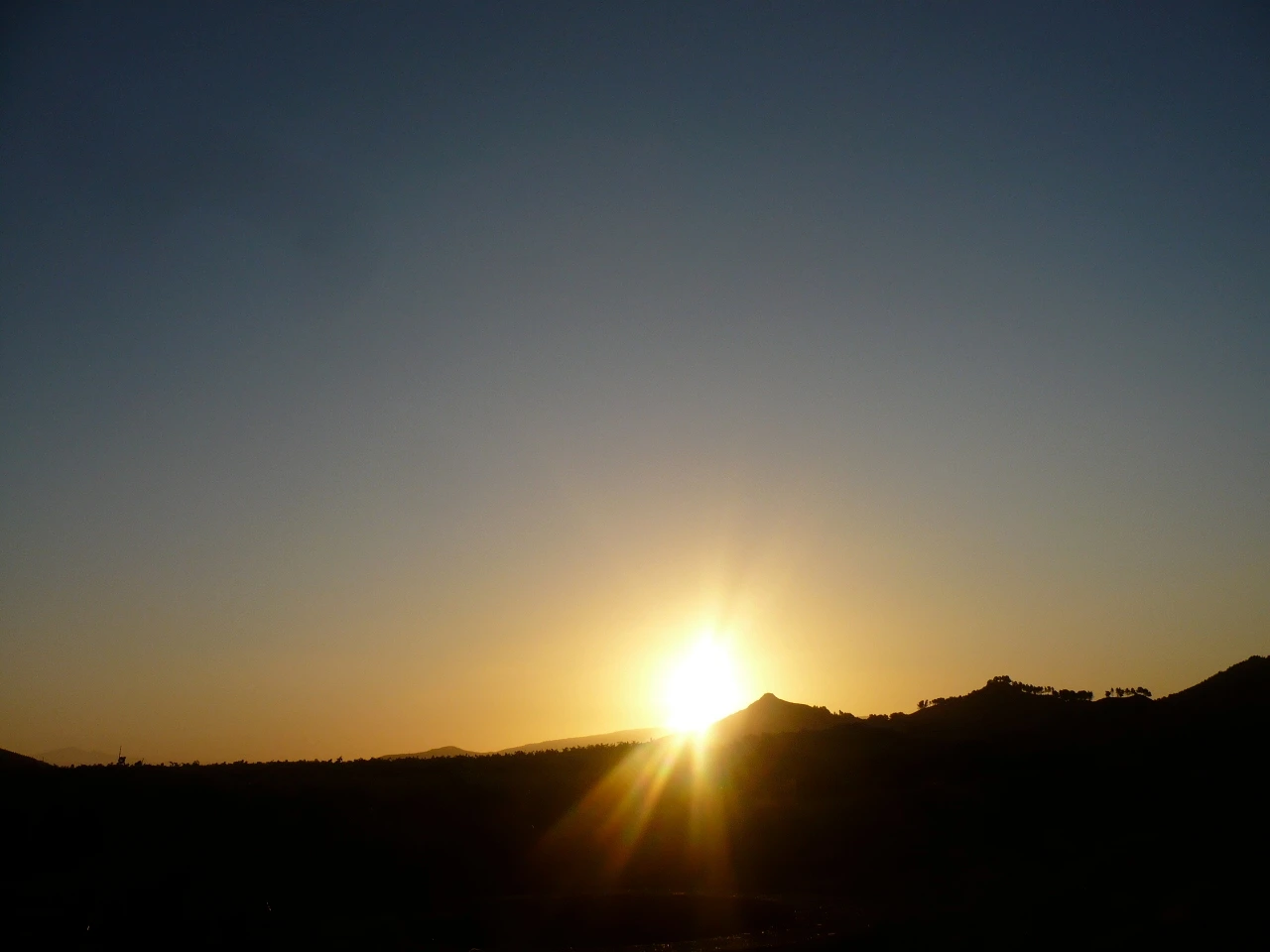 Day 10 to Day 12 035.JPG