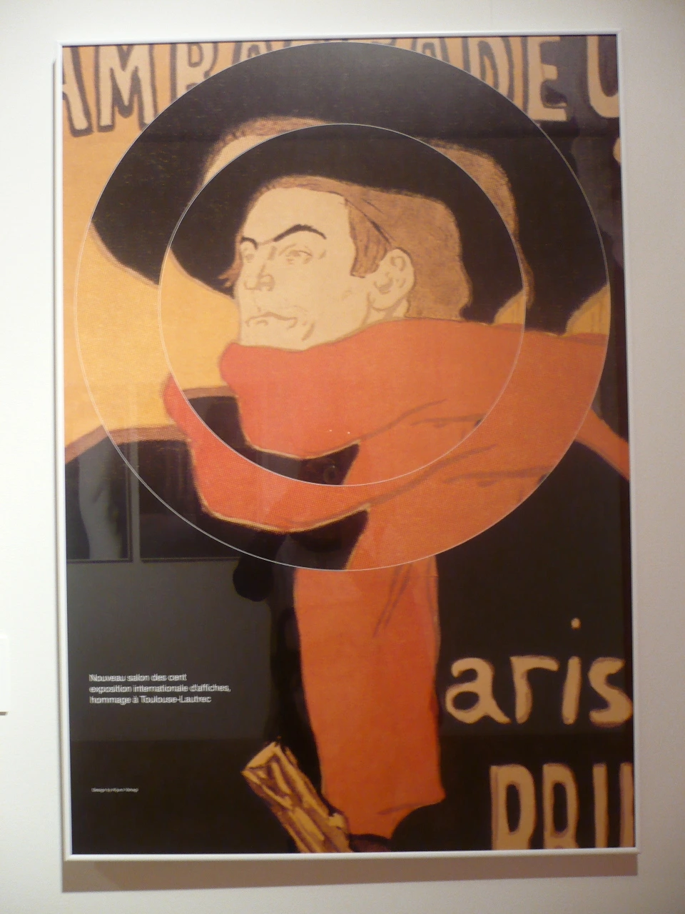 Day 10 to Day 12 128.JPG