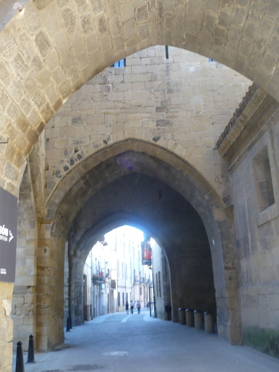 Day 10 to Day 12 123.JPG