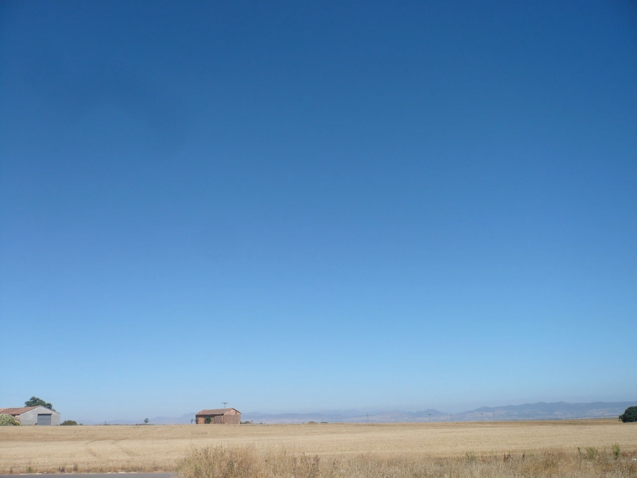 Day 10 to Day 12 086.JPG