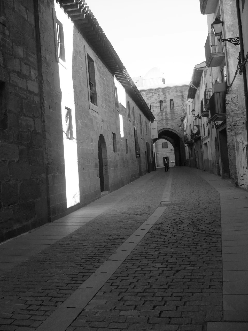 Day 10 to Day 12 144.JPG